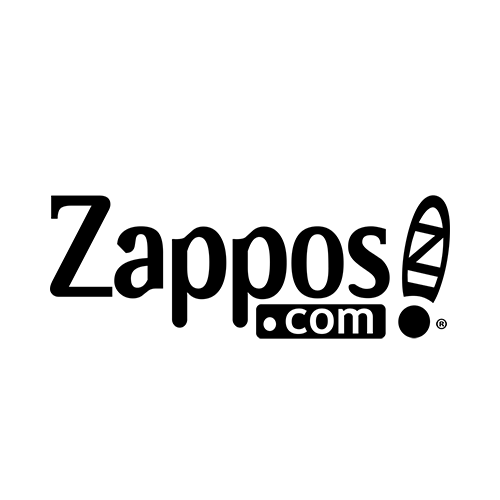 zappos 1